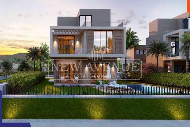 97706857 - صورة العقار 3