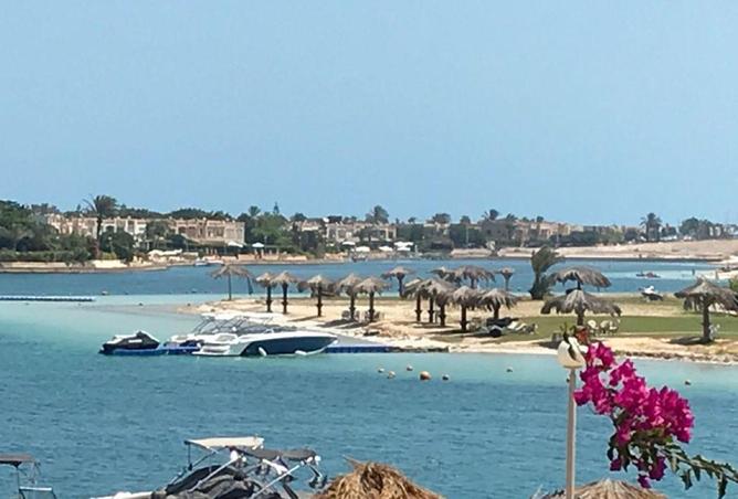 8641911 - صورة العقار 2