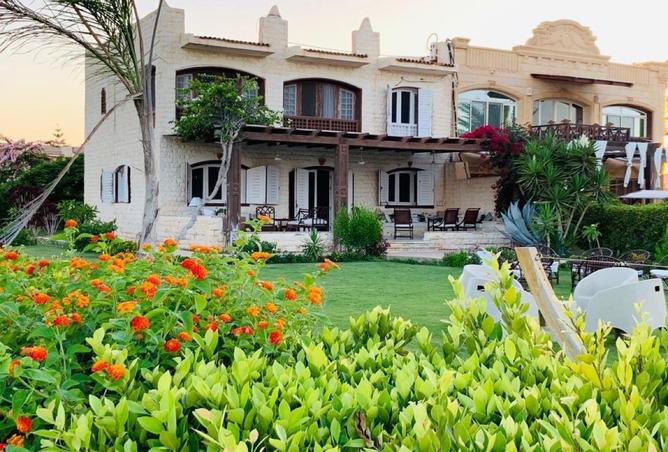 8641911 - الصورة الرئيسية للعقار