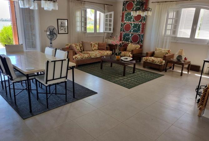 8641911 - صورة العقار 3