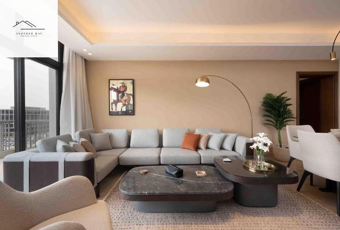 66969299 - الصورة الرئيسية للعقار