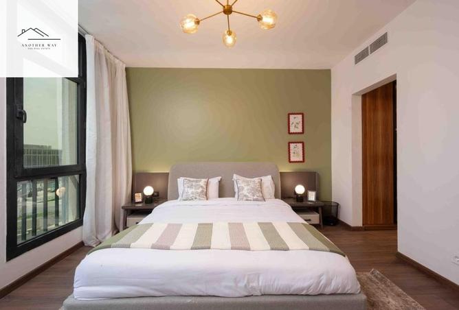 66969299 - صورة العقار 3