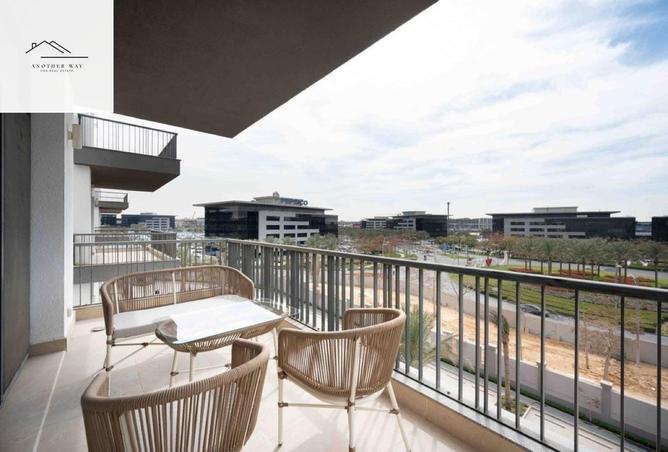 66969299 - صورة العقار 2