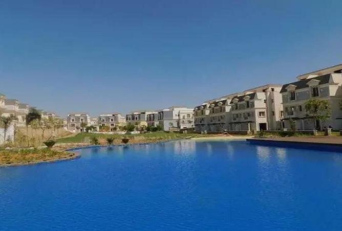 62410030 - الصورة الرئيسية للعقار