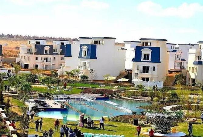 62410030 - صورة العقار 2