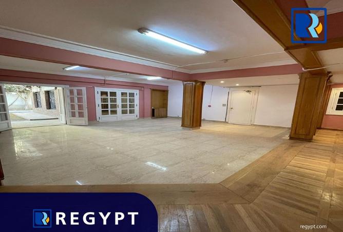 96035721 - Property Image 2