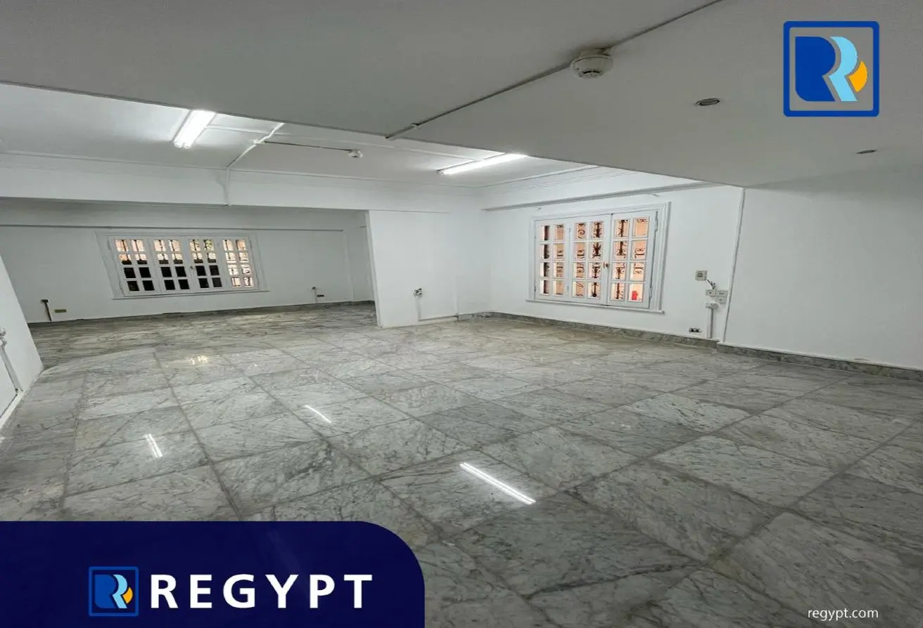 96035721 - الصورة الرئيسية للعقار