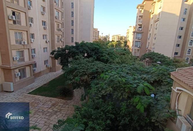 8518381 - الصورة الرئيسية للعقار