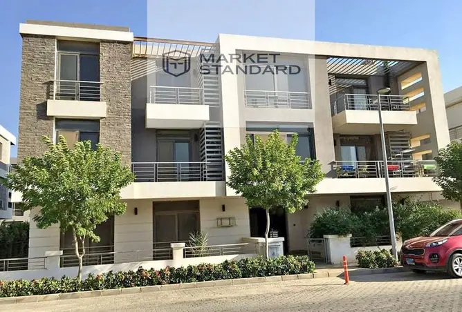 118546889 - Property Image 2