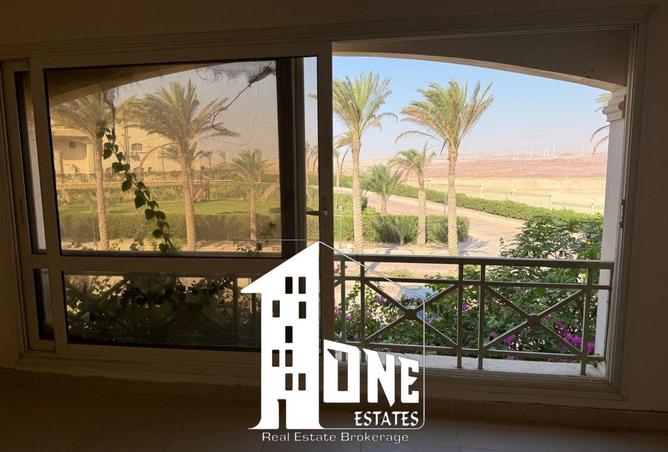 59192077 - صورة العقار 3