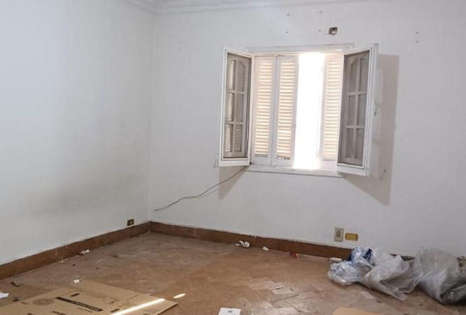 8603871 - صورة العقار 2