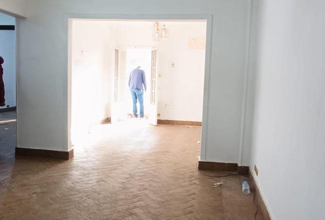 8603871 - صورة العقار 3