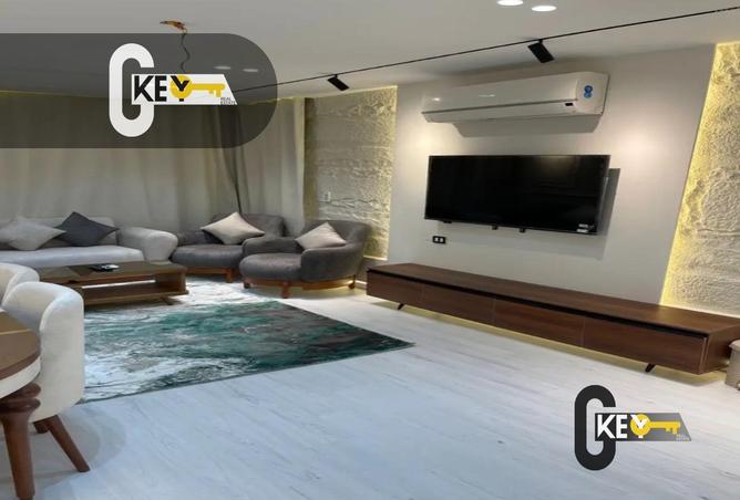 60959677 - Property Main Image