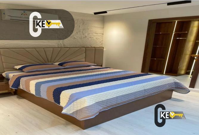 60959677 - Property Image 2