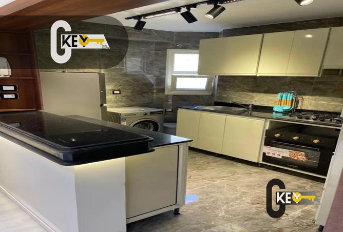 60959677 - Property Image 3