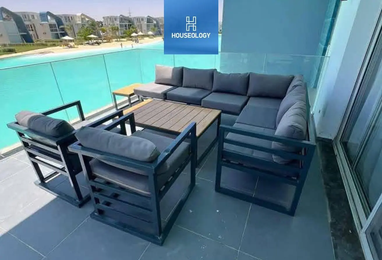 93816307 - Property Main Image