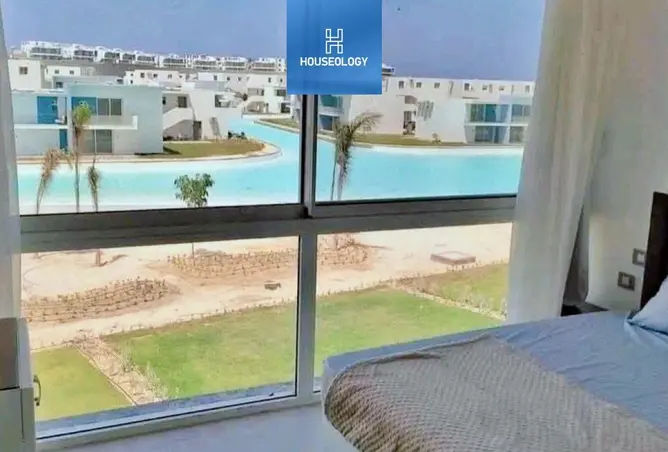 93816307 - Property Image 2