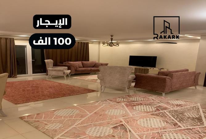 76516560 - الصورة الرئيسية للعقار