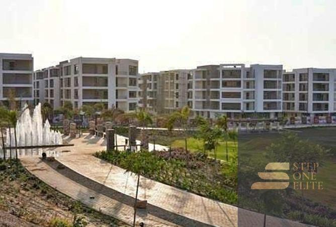 65656110 - Property Main Image