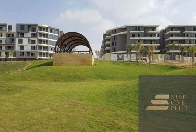 65656110 - Property Image 3