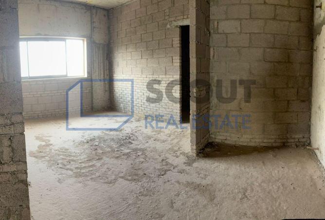 67991587 - Property Image 3