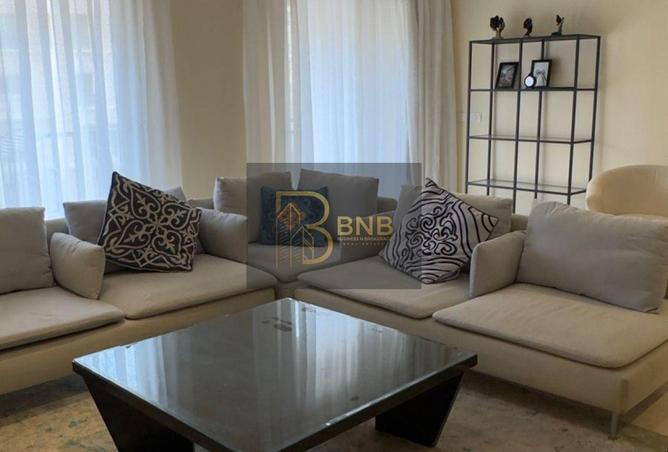 8685206 - Property Image 3