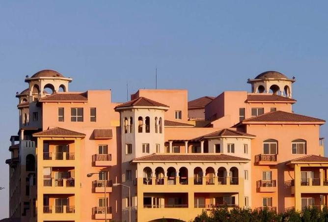 8643037 - الصورة الرئيسية للعقار