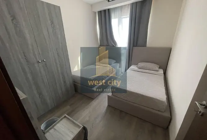 118276009 - Property Image 3