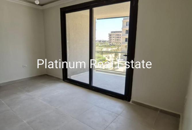 107699172 - Property Image 2