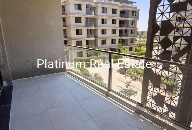107699172 - Property Main Image