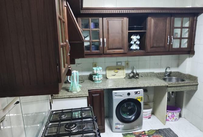 8580863 - صورة العقار 3