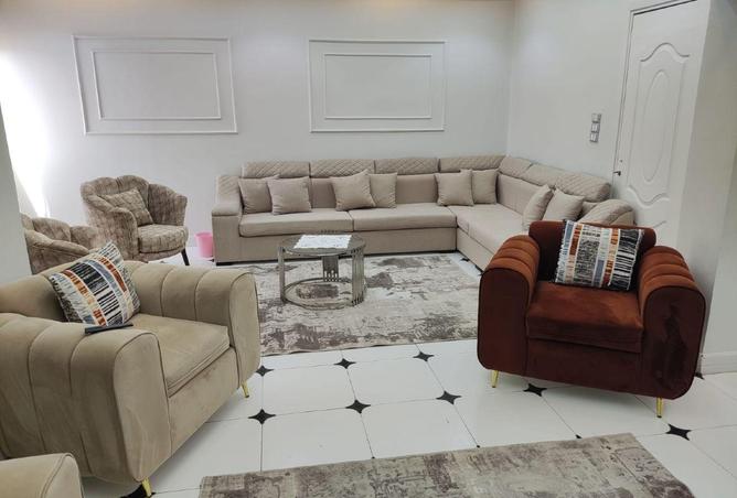 8580863 - الصورة الرئيسية للعقار