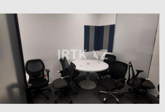 64394092 - Property Image 2