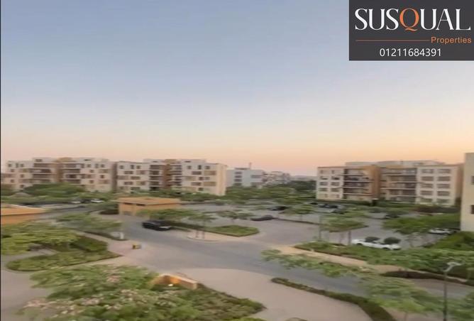 72977241 - صورة العقار 2