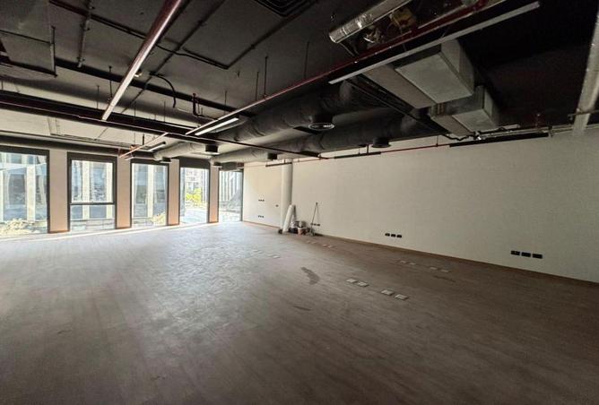 8662688 - Property Image 2