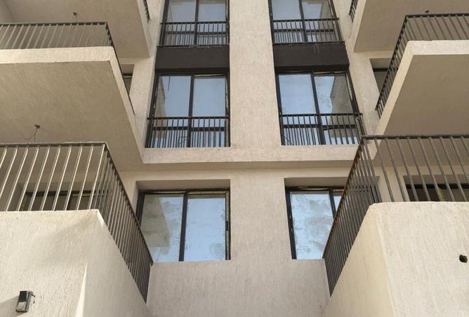 59490186 - صورة العقار 2