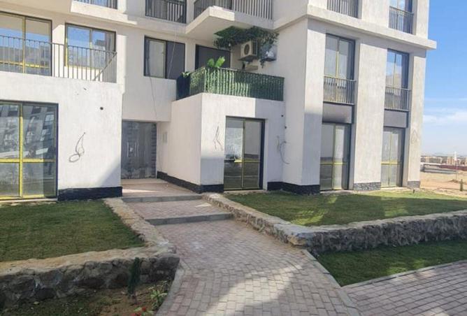 59490186 - الصورة الرئيسية للعقار