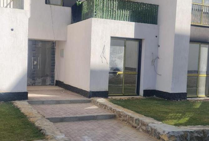 59490186 - صورة العقار 3