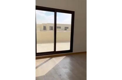 (بنتهاوس (روف - 3 غرف نوم - 3 حمامات للايجار في مون ريزيدنس - فيفث سكوير - التجمع الخامس - مدينة القاهرة الجديدة - القاهرة (بنتهاوس (روف - 3 غرف نوم - 3 حمامات للايجار في مون ريزيدنس - فيفث سكوير - التجمع الخامس - مدينة القاهرة الجديدة - القاهرة