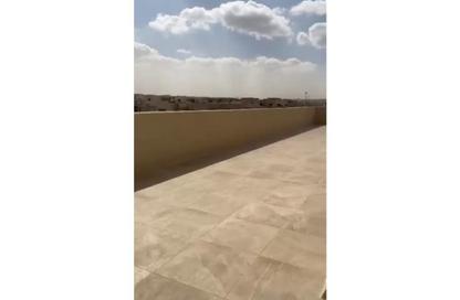 (بنتهاوس (روف - 3 غرف نوم - 3 حمامات للايجار في مون ريزيدنس - فيفث سكوير - التجمع الخامس - مدينة القاهرة الجديدة - القاهرة (بنتهاوس (روف - 3 غرف نوم - 3 حمامات للايجار في مون ريزيدنس - فيفث سكوير - التجمع الخامس - مدينة القاهرة الجديدة - القاهرة