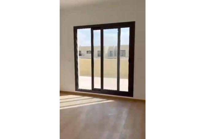 89827379 - Property Main Image