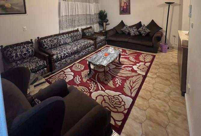 102056827 - صورة العقار 2