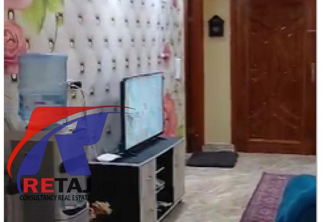 8548313 - صورة العقار 3