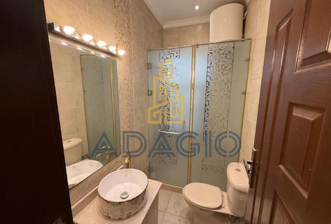 61200683 - Property Image 3