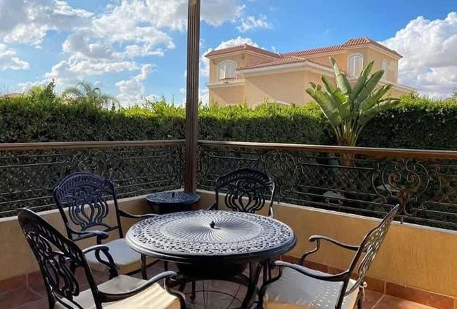 96856893 - Property Image 2