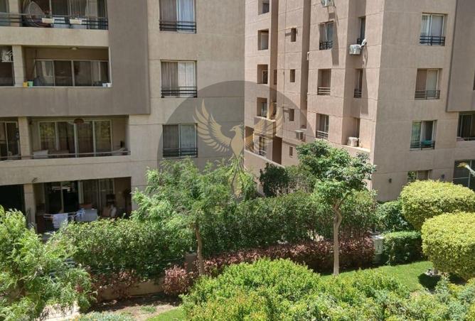 97424510 - Property Image 2