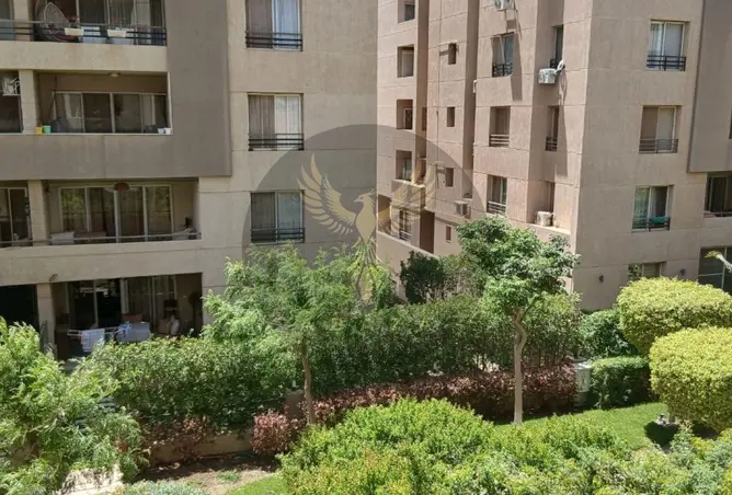 97424510 - Property Image 2