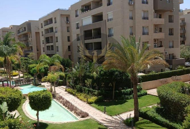 97424510 - Property Main Image