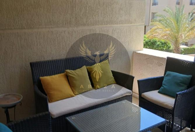97424510 - Property Image 3