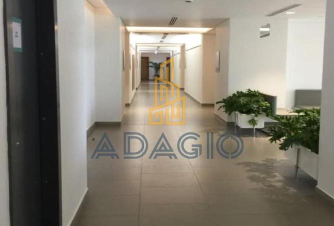 97999756 - صورة العقار 3